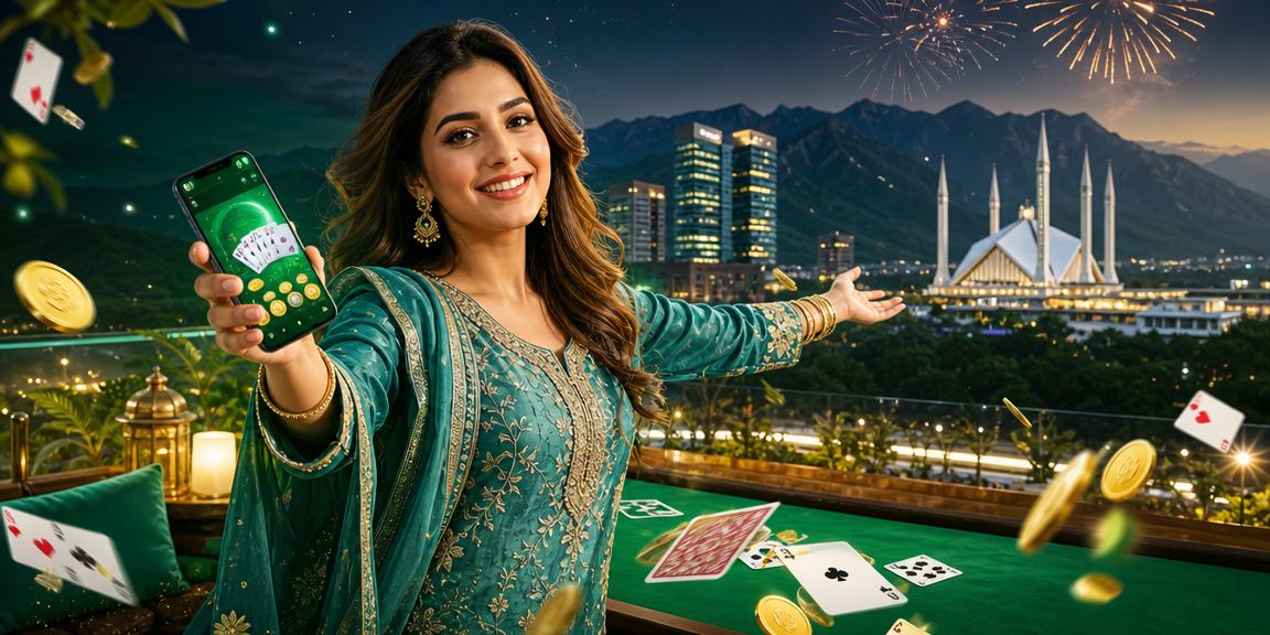 pakgames