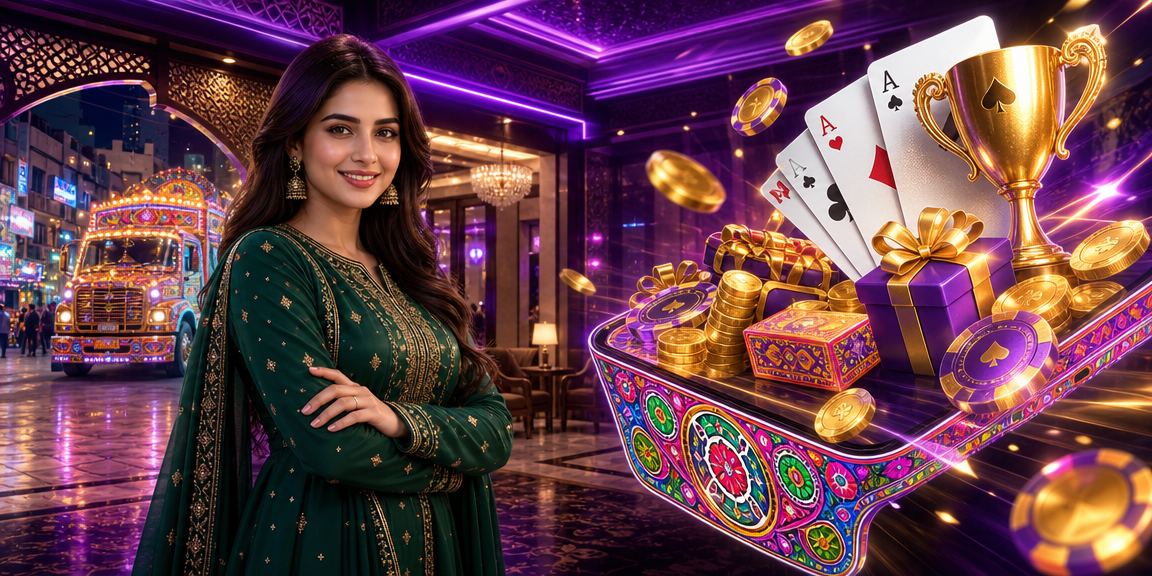 pakgames