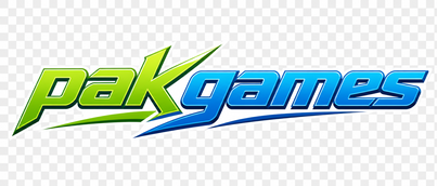 pakgames
